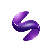 SeniGo
