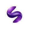 SeniGo